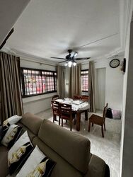 Blk 88 Redhill Close (Bukit Merah), HDB 4 Rooms #504217941